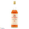 Scapa - 8 Year Old Gordon and MacPhail 75cl Thumbnail