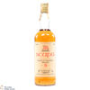 Scapa - 8 Year Old Gordon and MacPhail 75cl - Import Thumbnail