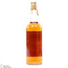 Scapa - 8 Year Old Gordon and MacPhail 75cl - Import Thumbnail