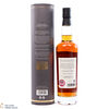 Bimber - Re-Charred Oak Single Cask #143 Thumbnail