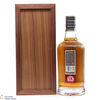 Convalmore - 1982 Single Malt Whisky - Gordon and MacPhail 2020 Private Collection Thumbnail