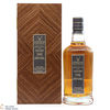 Convalmore - 1982 Single Malt Whisky - Gordon and MacPhail 2020 Private Collection Thumbnail