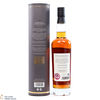 Bimber - Re-Charred Oak Single Cask #68 Thumbnail