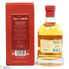 Kilchoman - 2011 Single Cask Islay Unpeated - Berry Bros & Rudd Thumbnail