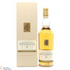 Rosebank - 21 Year Old (1990) - Limited Edition Thumbnail