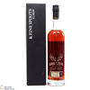 George T. Stagg - 2018 Release (62.45%)  Thumbnail