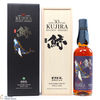 Kujira 30 Year old - Ryukyu Whisky Thumbnail