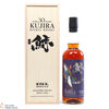 Kujira 30 Year old - Ryukyu Whisky Thumbnail