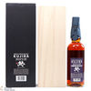 Kujira 30 Year old - Ryukyu Whisky Thumbnail