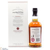 Balvenie - 21 Year Old - Port Wood Thumbnail