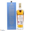 Macallan - 18 Year Old - Triple Cask 2018 (Fine Oak) Thumbnail