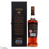 Bowmore - 20 Year Old David Simson Distillery Exclusive 2020 Thumbnail