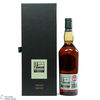 Lagavulin - 22 Year Old - Jazz Festival 2020 Thumbnail