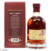 Kilchoman - Am Bùrach (2020) - Limited Edition Thumbnail