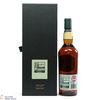 Lagavulin - 22 Year Old - Jazz Festival 2020 Thumbnail