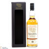 Imperial - 24 Year Old 1995 - Single Malts Of Scotland Thumbnail