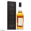 Imperial - 24 Year Old 1995 - Single Malts Of Scotland Thumbnail