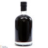 North Star - Montilla - PX Fortified Wine - Series #011 Thumbnail