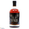 Stagg Jr Thumbnail