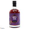 North Star - Montilla - Oloroso Fortified Wine - Series #012 Thumbnail