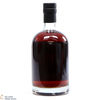 North Star - Montilla - Oloroso Fortified Wine - Series #012 Thumbnail