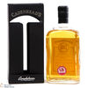 Rosebank - 25 Year Old (1989) - Cadenhead's Cask Ends Thumbnail