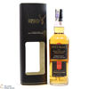 Macallan - Speymalt 2007 - Gordon & MacPhail  Thumbnail