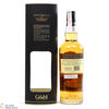 Macallan - Speymalt 2007 - Gordon & MacPhail  Thumbnail