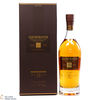 Glenmorangie - 18 Year Old - Extremely Rare Thumbnail