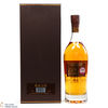 Glenmorangie - 18 Year Old - Extremely Rare Thumbnail