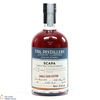 Scapa - 13 Year Old 2006 - #678 Distillery Reserve (50cl) Thumbnail