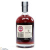 Scapa - 13 Year Old 2006 - #678 Distillery Reserve (50cl) Thumbnail