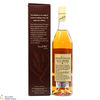 Dalmore - 16 Year Old - The Maltman Thumbnail