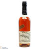 Booker's - 6 Year Old - True Barrel Bourbon #2020-01E Thumbnail