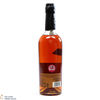 Booker's - 6 Year Old - True Barrel Bourbon #2020-01E Thumbnail