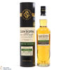 Glen Scotia - Single Cask #784 (2009) - Whisky Shop Exclusive  Thumbnail