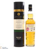 Glen Scotia - Single Cask #784 (2009) - Whisky Shop Exclusive  Thumbnail