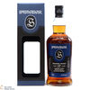 Springbank - 17 Year Old Madeira Wood 2002 Thumbnail