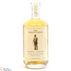 Bunnahabhain - 16 Year Old - The Whisky Baron - Founder's Collection Thumbnail