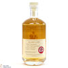 Bunnahabhain - 16 Year Old - The Whisky Baron - Founder's Collection Thumbnail