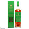 Macallan - Edition No.4  Thumbnail