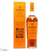 Macallan - Edition No.2 Thumbnail