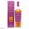 Macallan - Edition No.5 Thumbnail