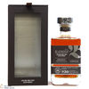 Bladnoch - Waterfall Collection 2020 Exclusive Release Batch #1 Thumbnail