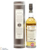 Cambus - 26 Year Old 1993 - Single Grain - Douglas Laing - Southport Whisky Festival 2020 Thumbnail