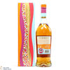 Glenmorangie - A Tale of Cake - Limited Edition  Thumbnail