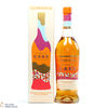 Glenmorangie - A Tale of Cake - Limited Edition  Thumbnail