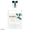 Bladnoch - New Make - Distillery Exclusive (50cl) Thumbnail