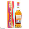 Glenmorangie - A Tale of Cake - Limited Edition  Thumbnail