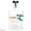 Bladnoch - New Make - Distillery Exclusive (50cl) Thumbnail